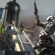Illustration for article titled Killzone 2 Single-Player Impression